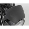 Vindruta Aluminium SW-MOTECH Vindruta – miniatyr 5