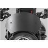 Vindruta Aluminium SW-MOTECH Vindruta – miniatyr 4