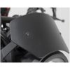 Vindruta Aluminium SW-MOTECH Vindruta – miniatyr 3