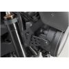Vindruta Aluminium SW-MOTECH Vindruta – miniatyr 2