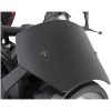 Vindruta Aluminium SW-MOTECH Vindruta – miniatyr 1
