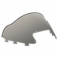 Vindruta Arctic Cat