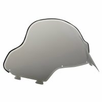 Vindruta Arctic Cat KIMPEX