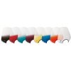 Vindruta Big Shot Sportshield Grå MEMPHIS SHADES – miniatyr 2