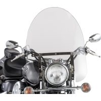 Vindruta Classic Anpassad ersättning SLIPSTREAMER
