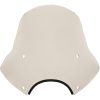 Vindruta Demon Solar MEMPHIS SHADES METRIC – miniatyr 2
