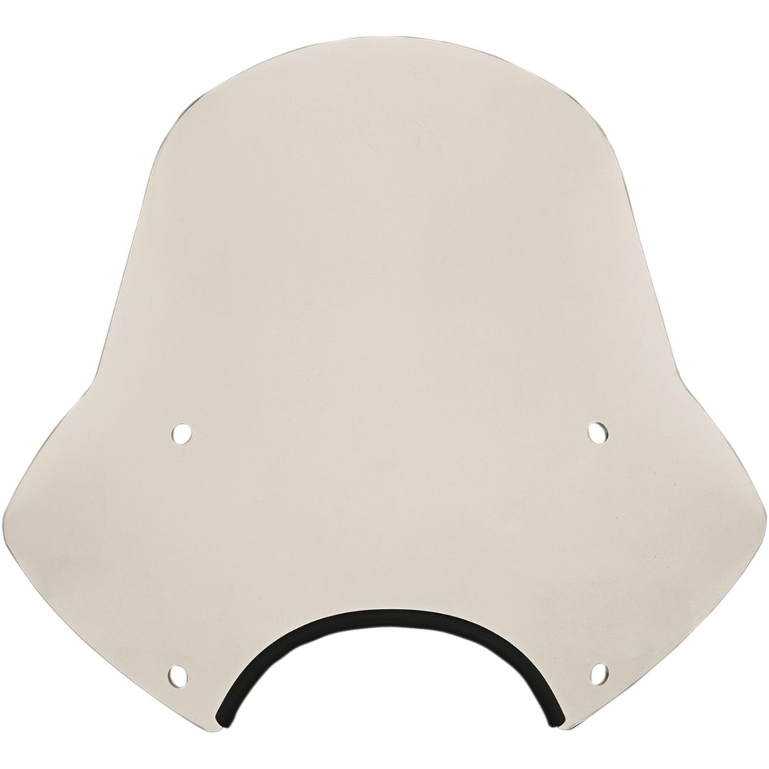 Vindruta Demon Solar MEMPHIS SHADES METRIC – bild 2