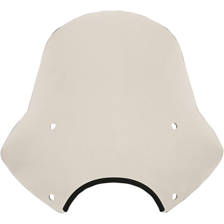 Vindruta Demon Solar MEMPHIS SHADES METRIC – bild 2