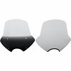 Vindruta Demon Solar MEMPHIS SHADES METRIC – miniatyr 1
