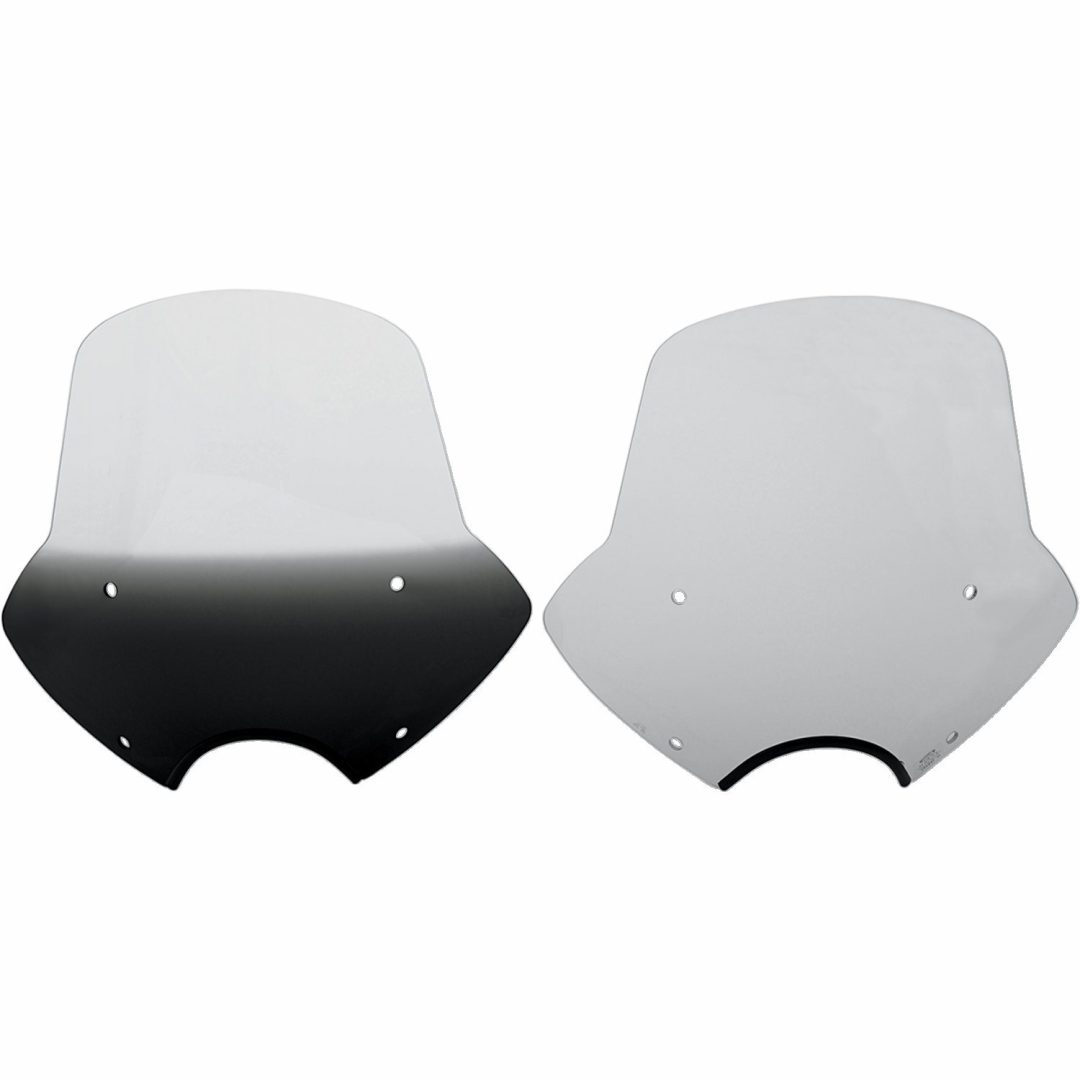 Vindruta Demon Solar MEMPHIS SHADES METRIC