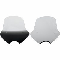 Vindruta Demon Solar MEMPHIS SHADES METRIC