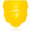Vindruta Dual Purpose Gul WRS Vindruta – miniatyr 9