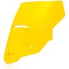 Vindruta Dual Purpose Gul WRS Vindruta – miniatyr 8