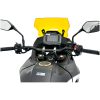 Vindruta Dual Purpose Gul WRS Vindruta – miniatyr 6