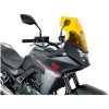 Vindruta Dual Purpose Gul WRS Vindruta – miniatyr 5