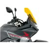 Vindruta Dual Purpose Gul WRS Vindruta – miniatyr 3