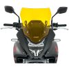 Vindruta Dual Purpose Gul WRS Vindruta – miniatyr 1