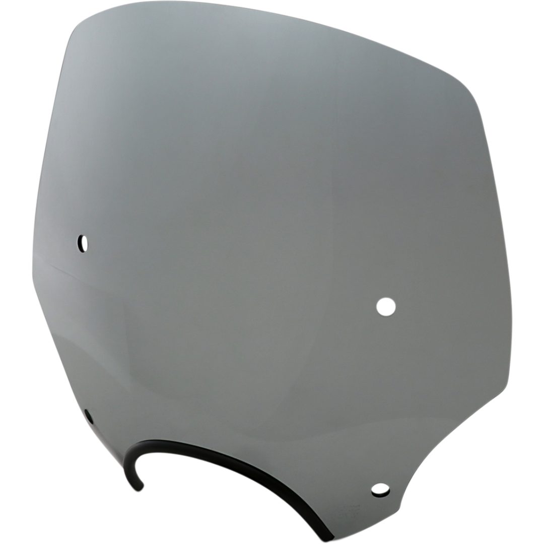 Vindruta El Paso Sportshield MEMPHIS SHADES HD Vindruta