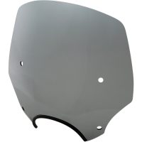 Vindruta El Paso Sportshield MEMPHIS SHADES HD