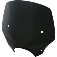 Vindruta El Paso Sportshield MEMPHIS SHADES HD