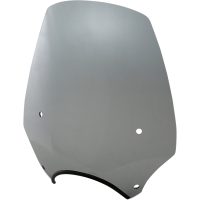 Vindruta El Paso Sportshield MEMPHIS SHADES HD