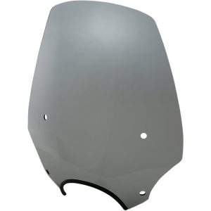 Vindruta El Paso Sportshield MEMPHIS SHADES