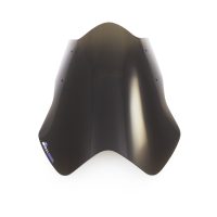 Vindruta Enduro BULLSTER