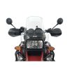 Vindruta Enduro Klar WRS Vindruta – miniatyr 2