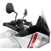 Vindruta Enduro Klar WRS Vindruta – miniatyr 2