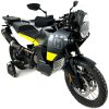 Vindruta Enduro Klar WRS Vindruta – miniatyr 4