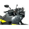 Vindruta Enduro Klar WRS Vindruta – miniatyr 2
