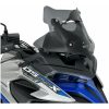 Vindruta Enduro Mörktonad WRS – miniatyr 7