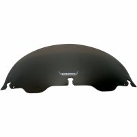 Vindruta Ersättning Dark Rök Tonad Slipstreamer