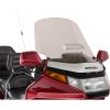 Vindruta Ersättning Klar SLIPSTREAMER WSHLD GL1500 STD VTD CLR – miniatyr 1