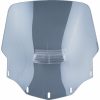 Vindruta Ersättning Klar SLIPSTREAMER WSHLD GL1500 STD VTD CLR – miniatyr 2