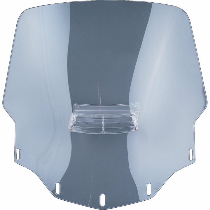 Vindruta Ersättning Klar SLIPSTREAMER WSHLD GL1500 STD VTD CLR – bild 2
