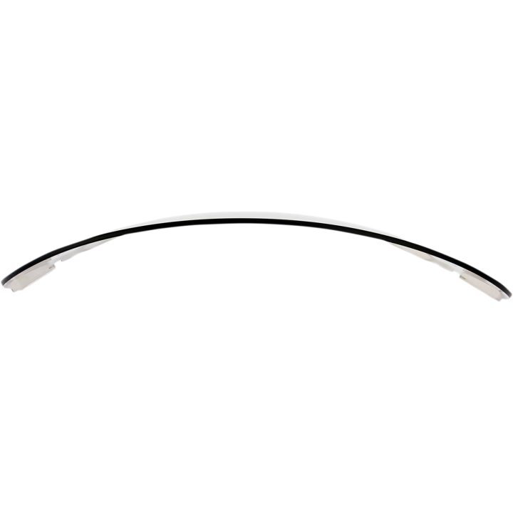 Vindruta Ersättning Rök Tonad Slipstreamer WSHLD 8 FLHT/X 2014 SMK – bild 3
