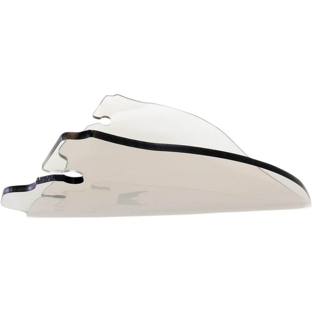 Vindruta Ersättning Rök Tonad Slipstreamer WSHLD 8 FLHT/X 2014 SMK – bild 2