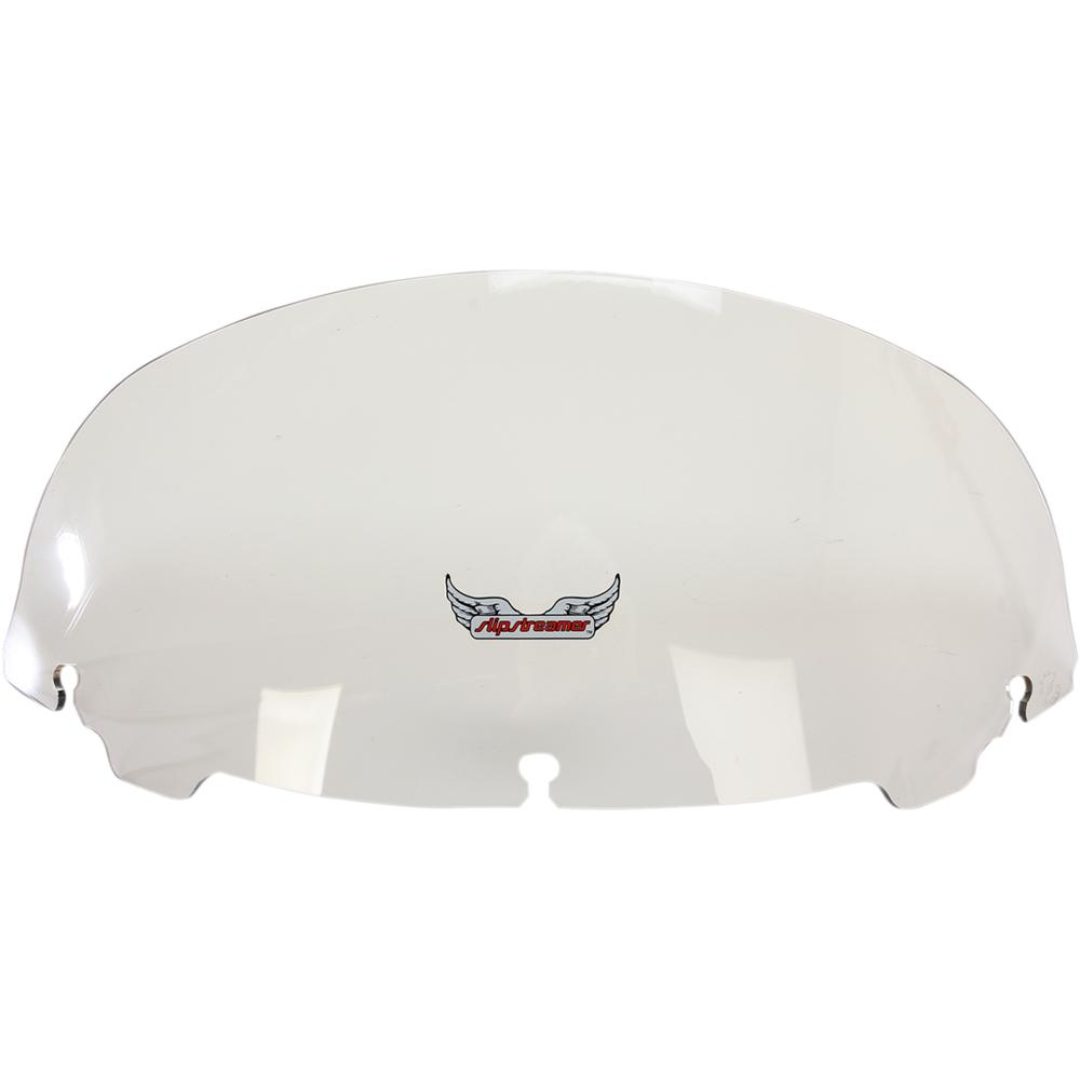 Vindruta Ersättning Rök Tonad Slipstreamer WSHLD 8 FLHT/X 2014 SMK