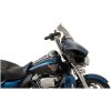 Vindruta Flare Klock Werks 21,5 cm Tonad – miniatyr 2