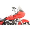 Vindruta Flare Klock Werks 35,5 cm Tonad – miniatyr 7