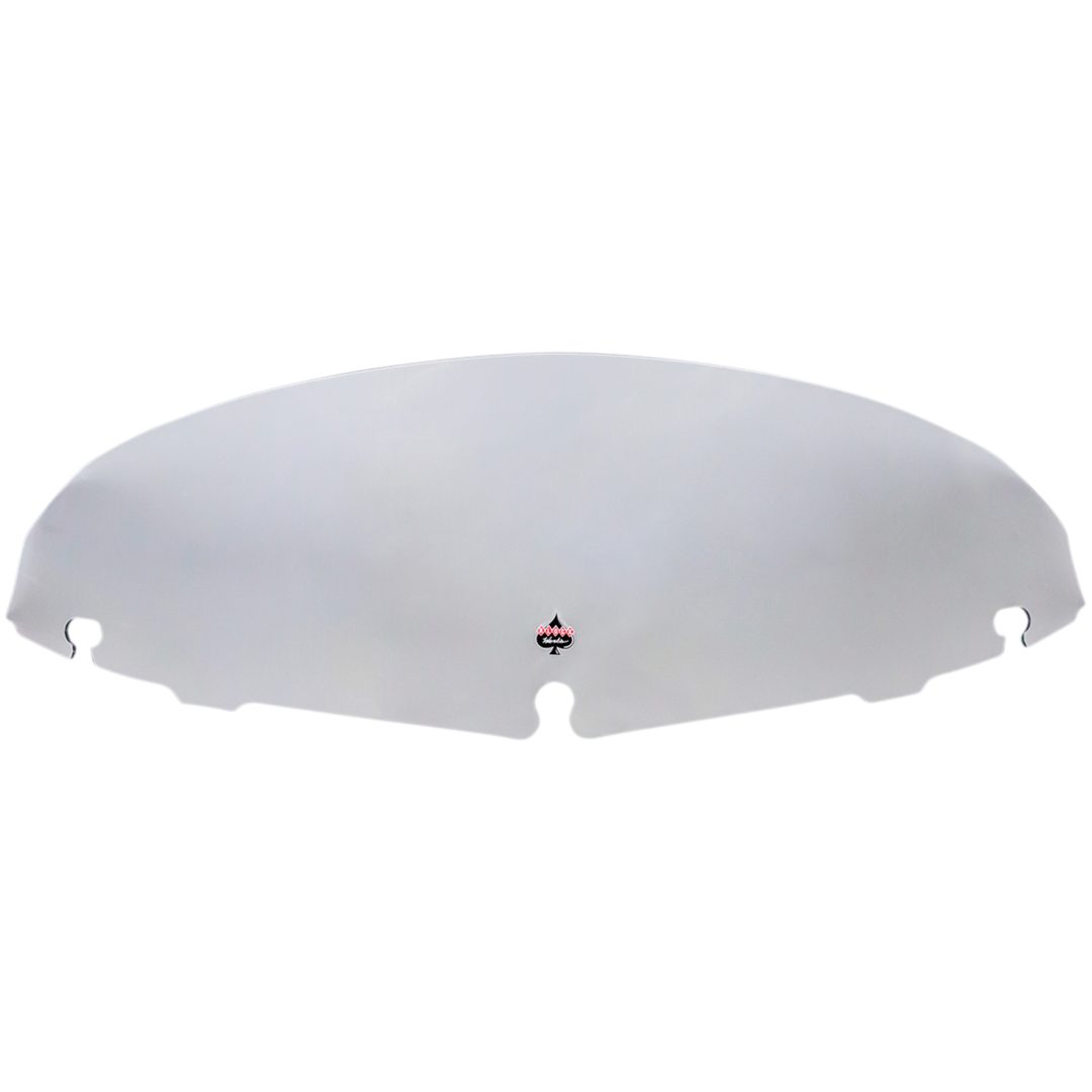 Vindruta Flare Pro-Touring Klock Werks