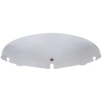 Vindruta Flare Pro-Touring Klock Werks