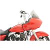 Vindruta Flare Pro-Touring Klock Werks – miniatyr 7