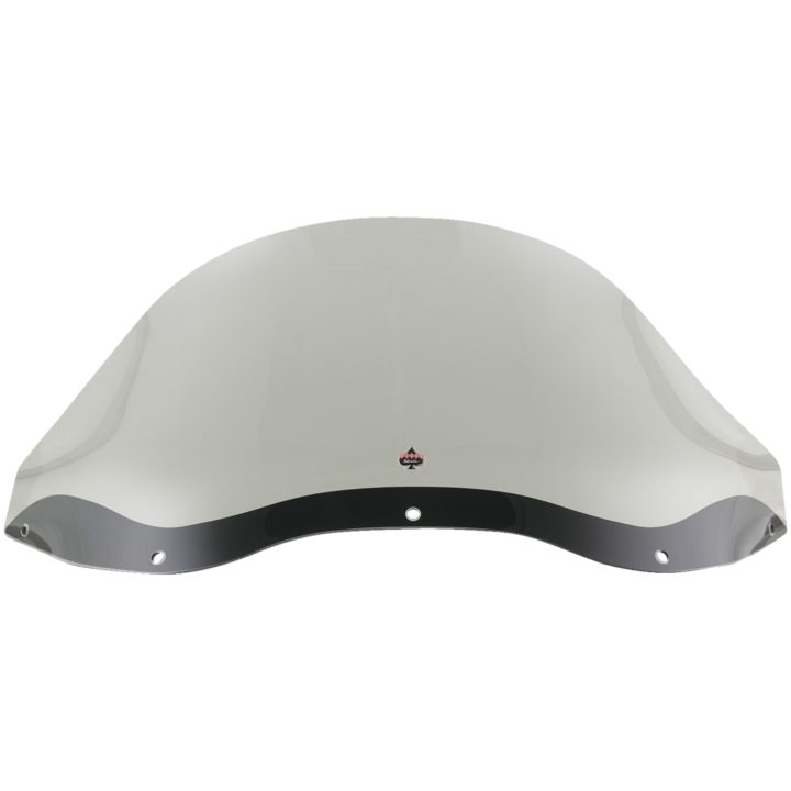 Vindruta Flare Pro-Touring Klock Werks – bild 4