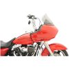 Vindruta Flare Pro-Touring Klock Werks – miniatyr 1