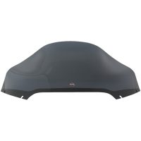 Vindruta Flare Pro-Touring Klock Werks