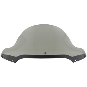 Vindruta Flare Pro-Touring Klock Werks