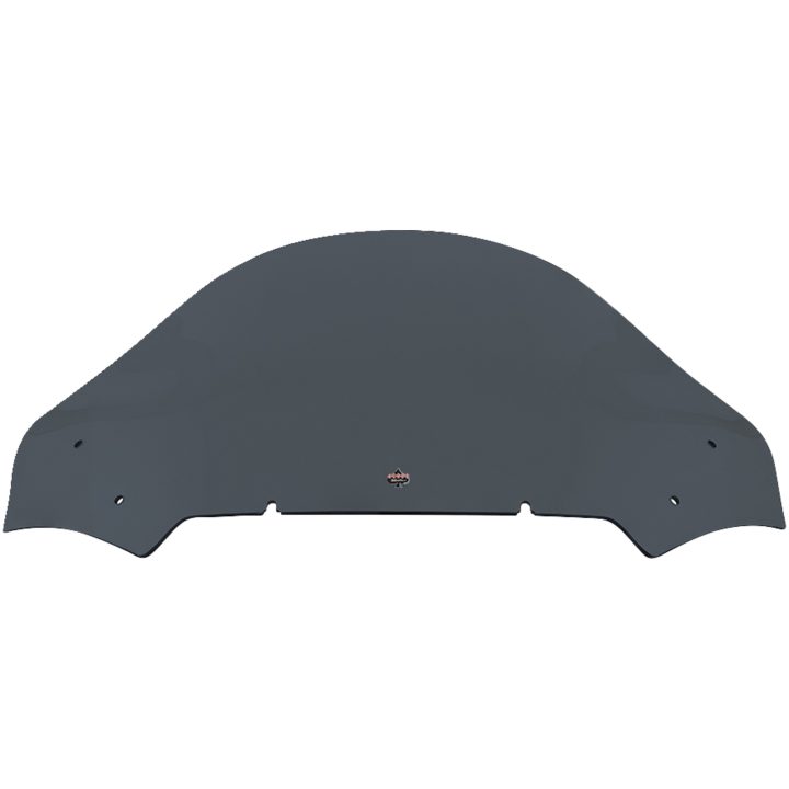 Vindruta Flare Pro-Touring Klock Werks – bild 3