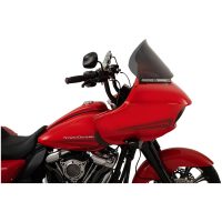 Vindruta Flare Pro-Touring Klock Werks